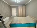3-комнатная квартира · 74 м² · 7/8 этаж, Ахмета Байтурсынова 49/1 за ~ 33 млн 〒 в Астане, Алматы р-н — фото 13