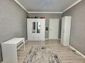 3-комнатная квартира · 74 м² · 7/8 этаж, Ахмета Байтурсынова 49/1 за ~ 33 млн 〒 в Астане, Алматы р-н — фото 9