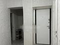 2-комнатная квартира · 70 м² · 5/5 этаж, Астана 11 — Аль-Фараби мен Толе би за 140 000 ₸ в Таразе