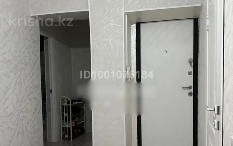 2-комнатная квартира · 70 м² · 5/5 этаж, Астана 11 — Аль-Фараби мен Толе би за 140 000 ₸ в Таразе — фото 2