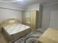 2-комнатная квартира · 70 м² · 5/5 этаж, Астана 11 — Аль-Фараби мен Толе би за 140 000 ₸ в Таразе — фото 3