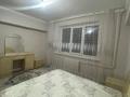 2-комнатная квартира · 70 м² · 5/5 этаж, Астана 11 — Аль-Фараби мен Толе би за 140 000 ₸ в Таразе — фото 4