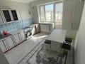 2-комнатная квартира · 70 м² · 5/5 этаж, Астана 11 — Аль-Фараби мен Толе би за 140 000 ₸ в Таразе — фото 5