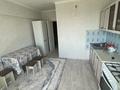 2-комнатная квартира · 70 м² · 5/5 этаж, Астана 11 — Аль-Фараби мен Толе би за 140 000 ₸ в Таразе — фото 6