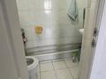 2-комнатная квартира · 70 м² · 5/5 этаж, Астана 11 — Аль-Фараби мен Толе би за 140 000 ₸ в Таразе — фото 7