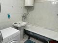 2-комнатная квартира · 70 м² · 5/5 этаж, Астана 11 — Аль-Фараби мен Толе би за 140 000 ₸ в Таразе — фото 8