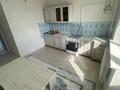 2-комнатная квартира · 70 м² · 5/5 этаж, Астана 11 — Аль-Фараби мен Толе би за 140 000 ₸ в Таразе — фото 9
