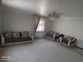 Отдельный дом · 4 комнаты · 140 м² · 10 сот., Жетыген 24 за ~ 30 млн ₸ в Кояндах