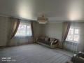 Отдельный дом · 4 комнаты · 140 м² · 10 сот., Жетыген 24 за ~ 30 млн ₸ в Кояндах — фото 11