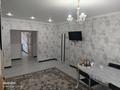 Отдельный дом · 4 комнаты · 140 м² · 10 сот., Жетыген 24 за ~ 30 млн ₸ в Кояндах — фото 15