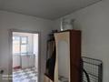 Отдельный дом · 4 комнаты · 140 м² · 10 сот., Жетыген 24 за ~ 30 млн ₸ в Кояндах — фото 19