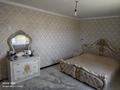 Отдельный дом · 4 комнаты · 140 м² · 10 сот., Жетыген 24 за ~ 30 млн ₸ в Кояндах — фото 2