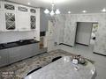 Отдельный дом · 4 комнаты · 140 м² · 10 сот., Жетыген 24 за ~ 30 млн ₸ в Кояндах — фото 20