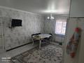 Отдельный дом · 4 комнаты · 140 м² · 10 сот., Жетыген 24 за ~ 30 млн ₸ в Кояндах — фото 21