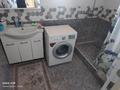 Отдельный дом · 4 комнаты · 140 м² · 10 сот., Жетыген 24 за ~ 30 млн ₸ в Кояндах — фото 23