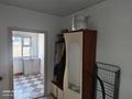 Отдельный дом · 4 комнаты · 140 м² · 10 сот., Жетыген 24 за ~ 30 млн ₸ в Кояндах — фото 25