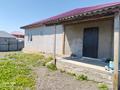 Отдельный дом · 4 комнаты · 140 м² · 10 сот., Жетыген 24 за ~ 30 млн ₸ в Кояндах — фото 28