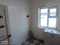 Отдельный дом · 4 комнаты · 140 м² · 10 сот., Жетыген 24 за ~ 30 млн ₸ в Кояндах — фото 29