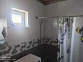 Отдельный дом · 4 комнаты · 140 м² · 10 сот., Жетыген 24 за ~ 30 млн ₸ в Кояндах — фото 34