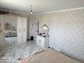Отдельный дом · 4 комнаты · 140 м² · 10 сот., Жетыген 24 за ~ 30 млн ₸ в Кояндах — фото 4