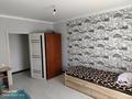 Отдельный дом · 4 комнаты · 140 м² · 10 сот., Жетыген 24 за ~ 30 млн ₸ в Кояндах — фото 8