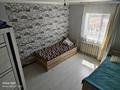 Отдельный дом · 4 комнаты · 140 м² · 10 сот., Жетыген 24 за ~ 30 млн ₸ в Кояндах — фото 9