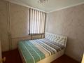 3-комнатная квартира · 54 м² · 2/4 этаж, Калдаякова 2 за 180 000 ₸ в Шымкенте, Туран р-н — фото 2