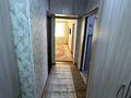 3-комнатная квартира · 54 м² · 2/4 этаж, Калдаякова 2 за 180 000 ₸ в Шымкенте, Туран р-н — фото 3