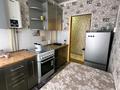 3-комнатная квартира · 54 м² · 2/4 этаж, Калдаякова 2 за 180 000 ₸ в Шымкенте, Туран р-н — фото 6