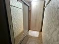 3-комнатная квартира · 54 м² · 2/4 этаж, Калдаякова 2 за 180 000 ₸ в Шымкенте, Туран р-н — фото 8
