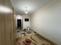 1-комнатная квартира · 30 м² · 6/12 этаж, Тұран 2 10 — Отбасыға. за 100 000 ₸ в Шымкенте, Каратауский р-н