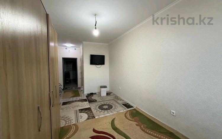 1-комнатная квартира · 30 м² · 6/12 этаж, Тұран 2 10 — Отбасыға. за 100 000 ₸ в Шымкенте, Каратауский р-н — фото 14