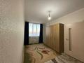 1-комнатная квартира · 30 м² · 6/12 этаж, Тұран 2 10 — Отбасыға. за 100 000 ₸ в Шымкенте, Каратауский р-н — фото 2