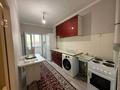 1-комнатная квартира · 30 м² · 6/12 этаж, Тұран 2 10 — Отбасыға. за 100 000 ₸ в Шымкенте, Каратауский р-н — фото 3