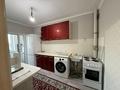 1-комнатная квартира · 30 м² · 6/12 этаж, Тұран 2 10 — Отбасыға. за 100 000 ₸ в Шымкенте, Каратауский р-н — фото 4
