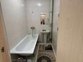 1-комнатная квартира · 30 м² · 6/12 этаж, Тұран 2 10 — Отбасыға. за 100 000 ₸ в Шымкенте, Каратауский р-н — фото 5