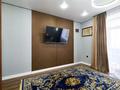 2-бөлмелі пәтер · 44.4 м² · 5/12 қабат, Ахмет Байтурсынулы 61, бағасы: 23.5 млн ₸ в Астане, Сарайшык р-н — фото 2