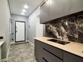 2-бөлмелі пәтер · 44.4 м² · 5/12 қабат, Ахмет Байтурсынулы 61, бағасы: 23.5 млн ₸ в Астане, Сарайшык р-н — фото 18