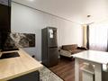 2-бөлмелі пәтер · 44.4 м² · 5/12 қабат, Ахмет Байтурсынулы 61, бағасы: 23.5 млн ₸ в Астане, Сарайшык р-н — фото 17