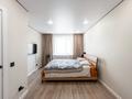 1-бөлмелі пәтер · 35.1 м² · 4/5 қабат, Бейбарыс Султан 5, бағасы: 18.8 млн ₸ в Астане, Сарыарка р-н — фото 13