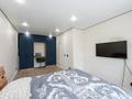 1-бөлмелі пәтер · 35.1 м² · 4/5 қабат, Бейбарыс Султан 5, бағасы: 18.8 млн ₸ в Астане, Сарыарка р-н — фото 8