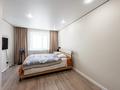 1-бөлмелі пәтер · 35.1 м² · 4/5 қабат, Бейбарыс Султан 5, бағасы: 18.8 млн ₸ в Астане, Сарыарка р-н — фото 12