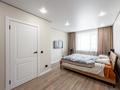 1-бөлмелі пәтер · 35.1 м² · 4/5 қабат, Бейбарыс Султан 5, бағасы: 18.8 млн ₸ в Астане, Сарыарка р-н — фото 11