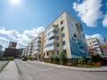 1-бөлмелі пәтер · 35.1 м² · 4/5 қабат, Бейбарыс Султан 5, бағасы: 18.8 млн ₸ в Астане, Сарыарка р-н — фото 25