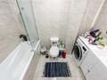 1-бөлмелі пәтер · 35.1 м² · 4/5 қабат, Бейбарыс Султан 5, бағасы: 18.8 млн ₸ в Астане, Сарыарка р-н — фото 15