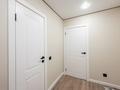 1-бөлмелі пәтер · 35.1 м² · 4/5 қабат, Бейбарыс Султан 5, бағасы: 18.8 млн ₸ в Астане, Сарыарка р-н — фото 6