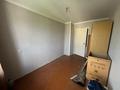 3-комнатная квартира · 51.4 м² · 5/5 этаж, Корчагина 111 за 11.3 млн ₸ в Рудном — фото 8