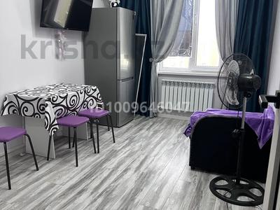 2-бөлмелі пәтер · 55 м² · 3/3 қабат, Аубакирова 12/45а, бағасы: 28.5 млн 〒 в 