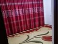 2-бөлмелі пәтер · 57 м² · 3/5 қабат, Микрорайон Астана 6 — Мкр астана, бағасы: 17.5 млн ₸ в  — фото 2