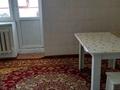 2-бөлмелі пәтер · 57 м² · 3/5 қабат, Микрорайон Астана 6 — Мкр астана, бағасы: 17.5 млн ₸ в  — фото 4
